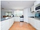 3 Marseilles Way, Point Cook VIC 3030