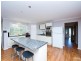 3 Marseilles Way, Point Cook VIC 3030