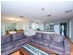 3 Marseilles Way, Point Cook VIC 3030