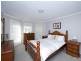 3 Marseilles Way, Point Cook VIC 3030