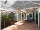 3 Marseilles Way, Point Cook VIC 3030