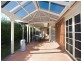 3 Marseilles Way, Point Cook VIC 3030