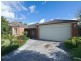 3 Marseilles Way, Point Cook VIC 3030
