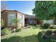 3 Marseilles Way, Point Cook VIC 3030