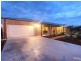 9 Adderley Court, Point Cook VIC 3030
