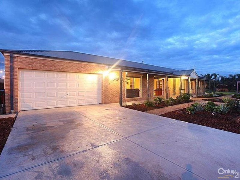 9 Adderley Court, Point Cook VIC 3030