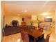 9 Adderley Court, Point Cook VIC 3030