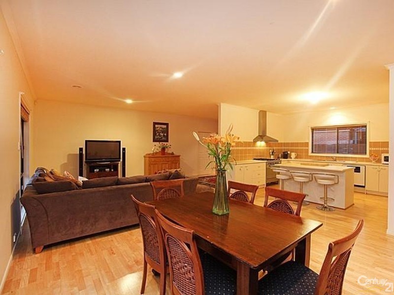 9 Adderley Court, Point Cook VIC 3030