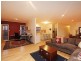 9 Adderley Court, Point Cook VIC 3030