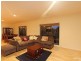 9 Adderley Court, Point Cook VIC 3030