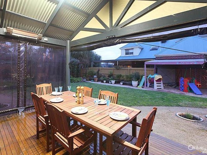 9 Adderley Court, Point Cook VIC 3030