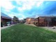 9 Adderley Court, Point Cook VIC 3030