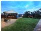 9 Adderley Court, Point Cook VIC 3030