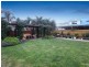 9 Adderley Court, Point Cook VIC 3030
