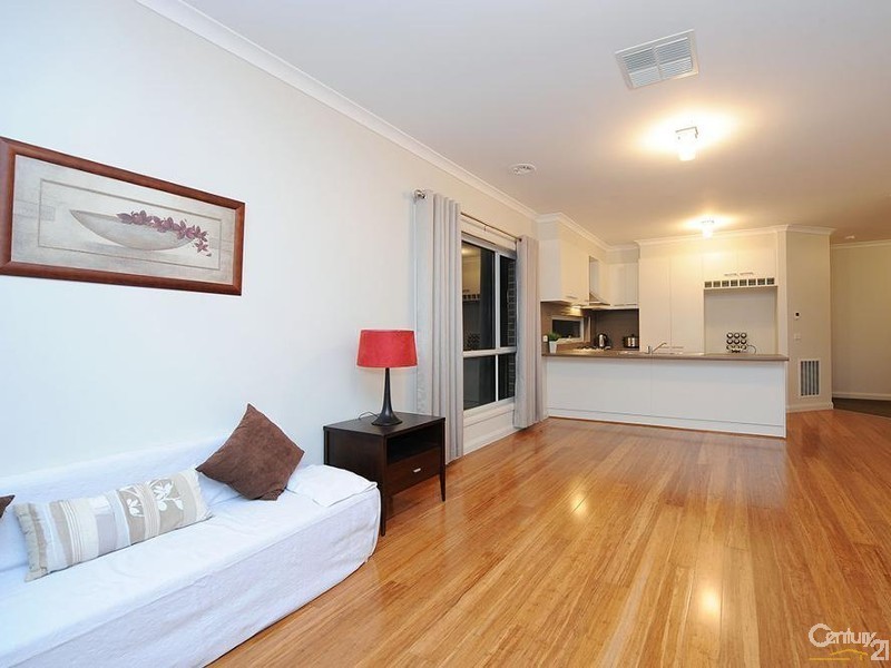 10  Arbour Avenue, Point Cook VIC 3030