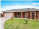 30 Vassar Court, Truganina VIC 3029