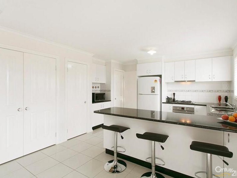 30 Vassar Court, Truganina VIC 3029