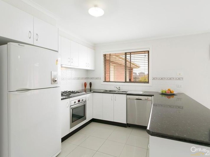 30 Vassar Court, Truganina VIC 3029