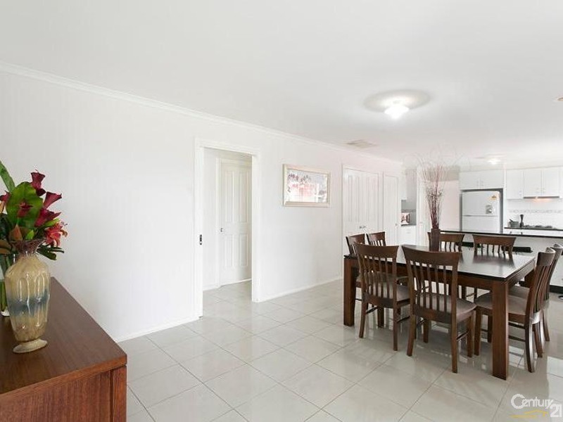 30 Vassar Court, Truganina VIC 3029