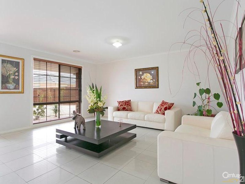 30 Vassar Court, Truganina VIC 3029