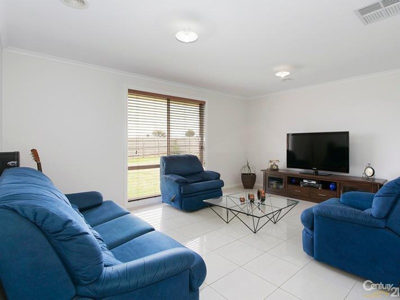30 Vassar Court, Truganina VIC 3029