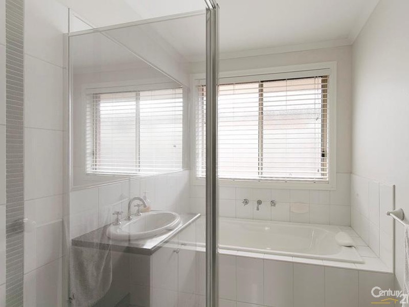 30 Vassar Court, Truganina VIC 3029