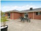 30 Vassar Court, Truganina VIC 3029