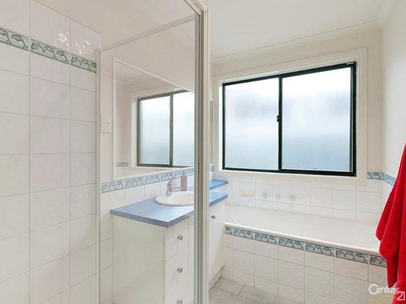 35 Copeland Crescent, Point Cook VIC 3030