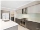 16 Tamborine Avenue, Point Cook VIC 3030