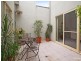 16 East Cornhill Drive, Point Cook VIC 3030