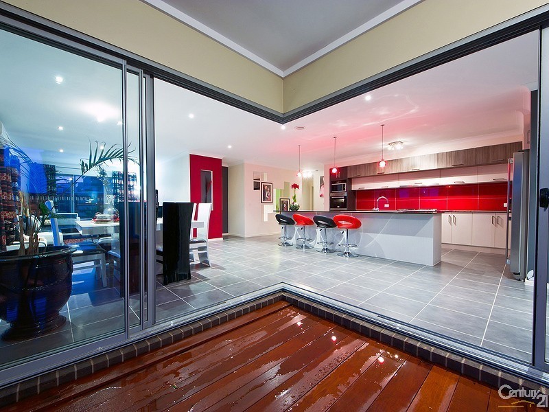 1 Oceana Street, Point Cook VIC 3030