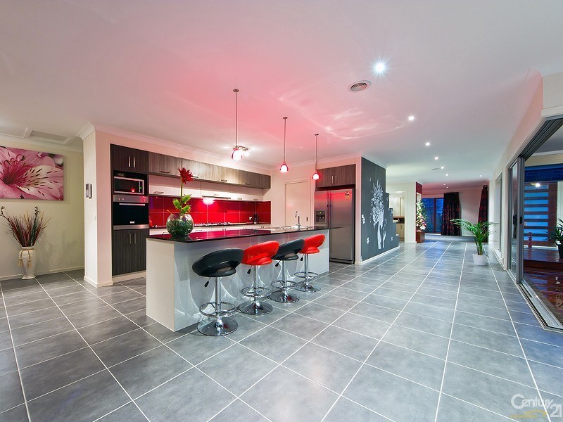 1 Oceana Street, Point Cook VIC 3030