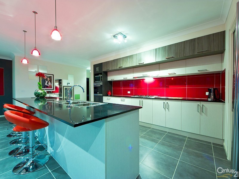 1 Oceana Street, Point Cook VIC 3030