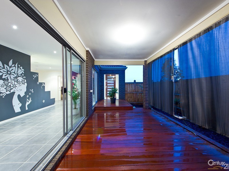 1 Oceana Street, Point Cook VIC 3030