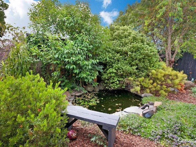 3 Glenara Ford, Seabrook VIC 3028