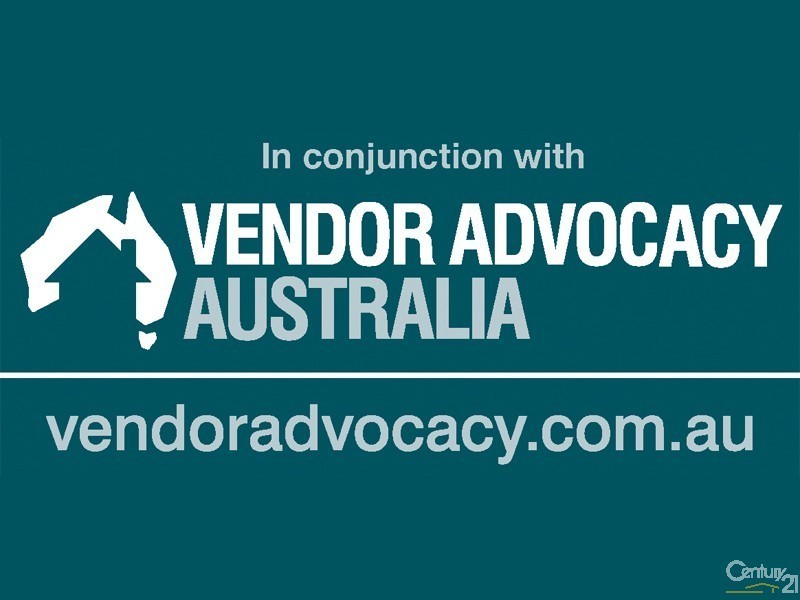 3 Glenara Ford, Seabrook VIC 3028