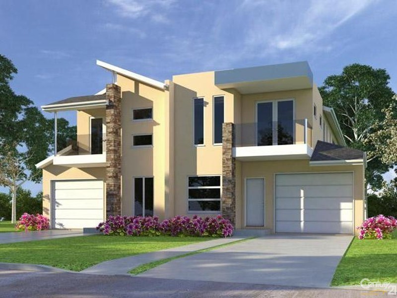 13 Libby Lane, Sunshine West VIC 3020