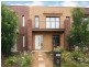 76 Fairview Parade, Tarneit VIC 3029