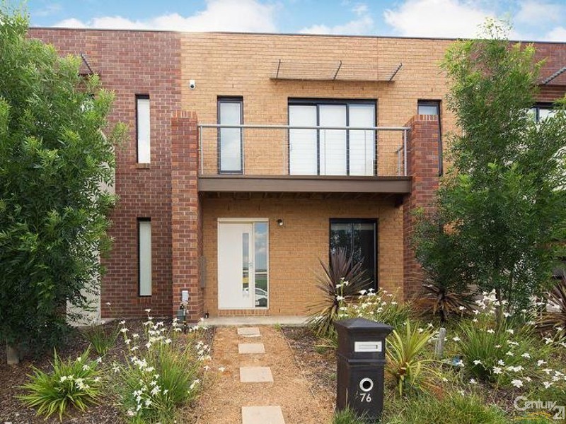 76 Fairview Parade, Tarneit VIC 3029