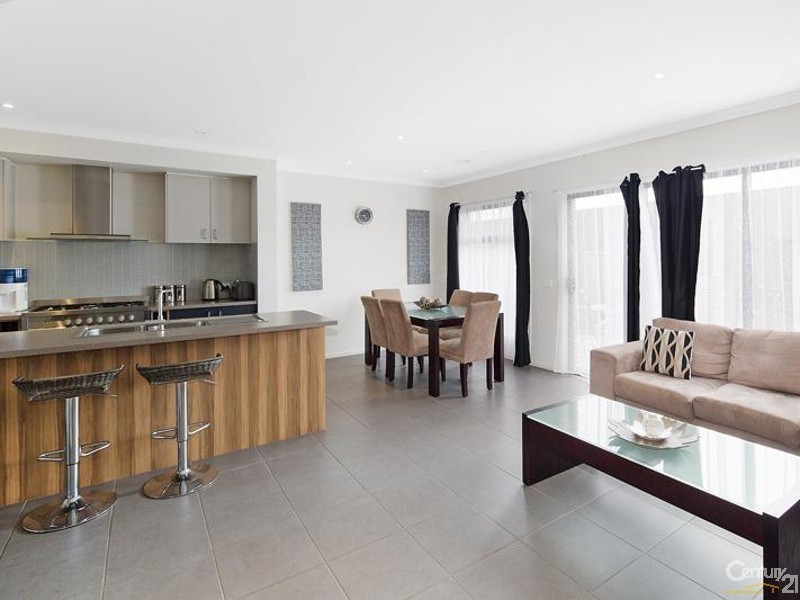 76 Fairview Parade, Tarneit VIC 3029