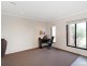 76 Fairview Parade, Tarneit VIC 3029