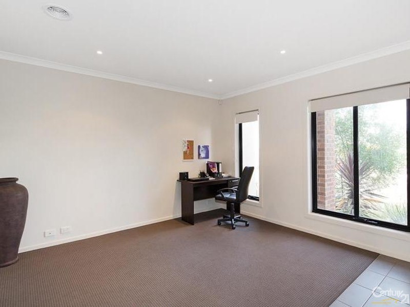 76 Fairview Parade, Tarneit VIC 3029