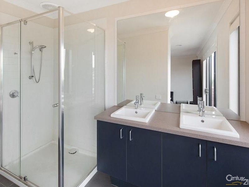 76 Fairview Parade, Tarneit VIC 3029