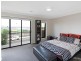 76 Fairview Parade, Tarneit VIC 3029