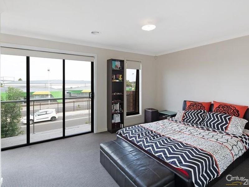 76 Fairview Parade, Tarneit VIC 3029