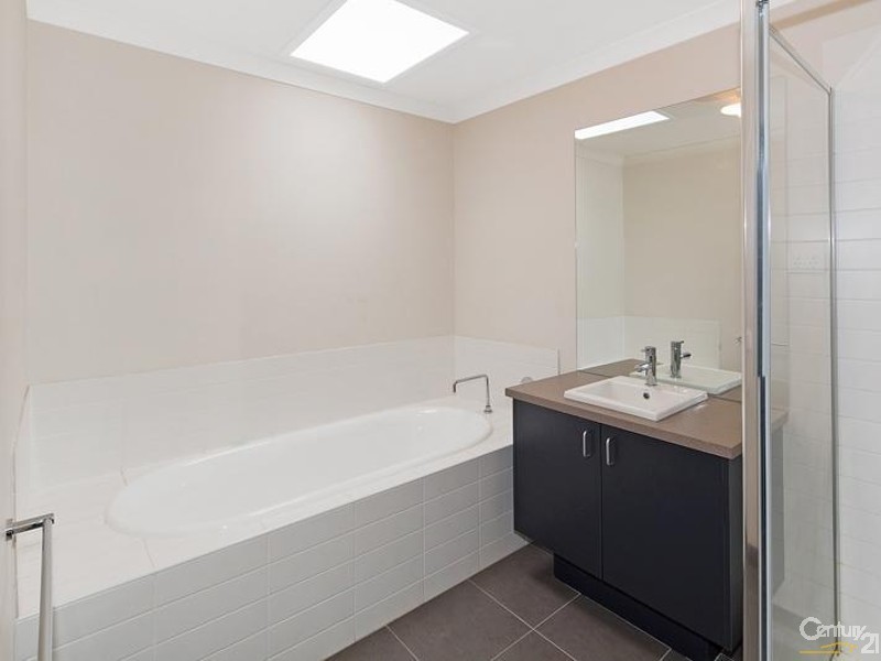 76 Fairview Parade, Tarneit VIC 3029