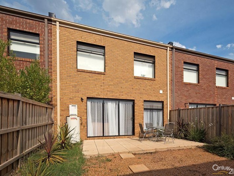 76 Fairview Parade, Tarneit VIC 3029