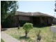 21 Sycamore Street, Hoppers Crossing VIC 3029