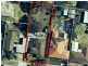 21 Sycamore Street, Hoppers Crossing VIC 3029