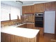 21 Sycamore Street, Hoppers Crossing VIC 3029